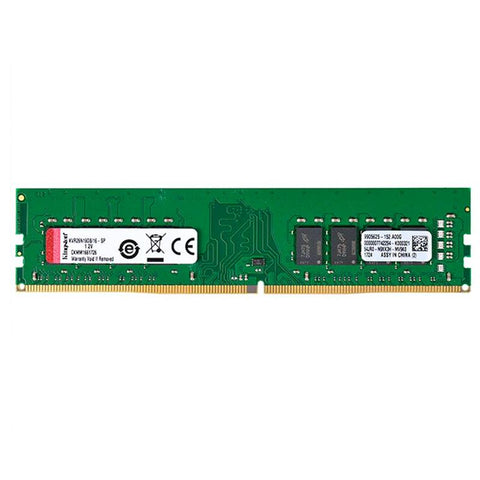 Memory  Desktop Memory DIMM RAM-CO00207-Veeddydropshipping