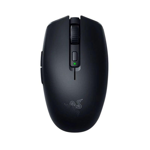 Mobile Wireless Gaming Mouse Lightweight DPI Optical -CO00034-Veeddydropshipping