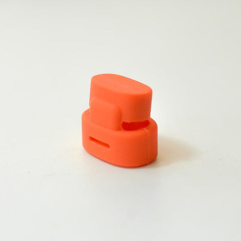 Compatible with  Logitech Crayon pencil tip accessories -CO00442-Veeddydropshipping