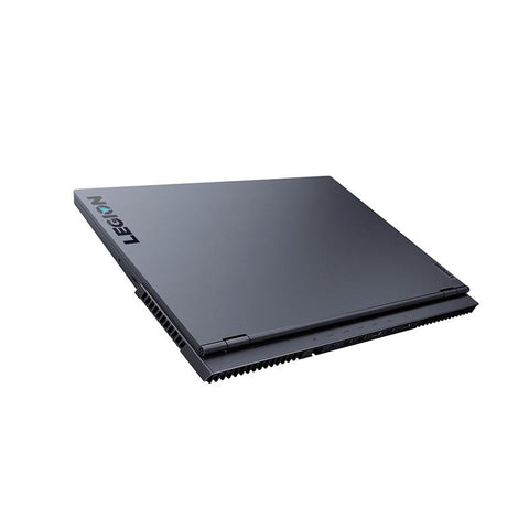 LegionGaming Laptop AMD  Notebook  e-sports-CO00264-Veeddydropshipping