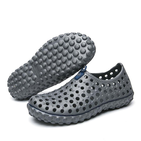 Summer Outdoor Sandals Beach Speed Interference Water-OS01330-Veeddydropshipping