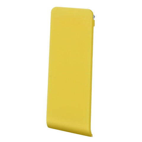 Game Console Host Back Shell Kickstand Support Bracket For Nin-tendo Switch -CE01405-Veeddydropshipping