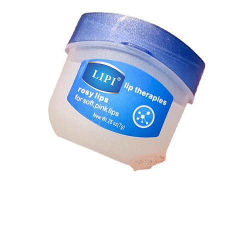 Plant Lip Balm Moisturizing Lipsticks Base Lip Oil-BH00649-Veeddydropshipping