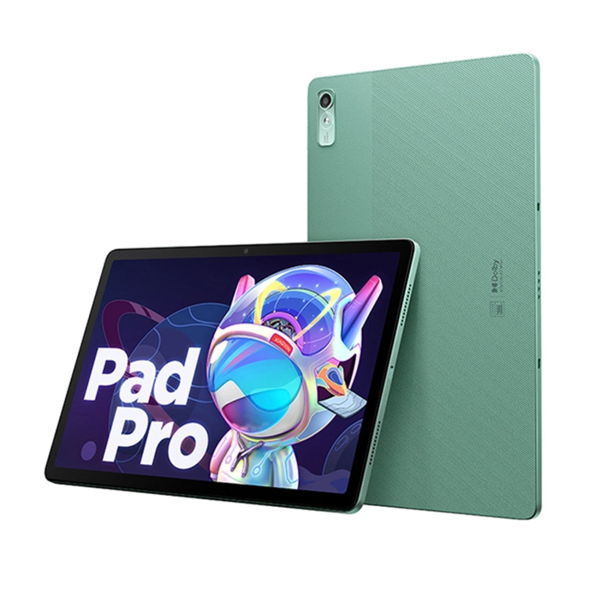 XiaoXin Pad Pro  Qualcomm Snapdragon-CO00367-Veeddydropshipping