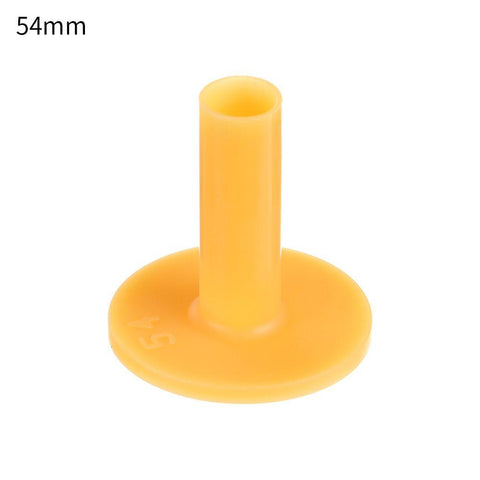 Accessories Golf Mat Durable Golfer Ball Tees Holder-OS01426-Veeddydropshipping
