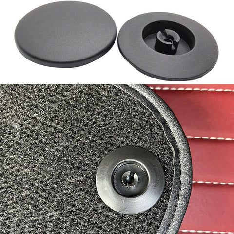 Holders Grips Carpet Fixing  Anti Skid Clamps Buckles-AM01339-Veeddydropshipping