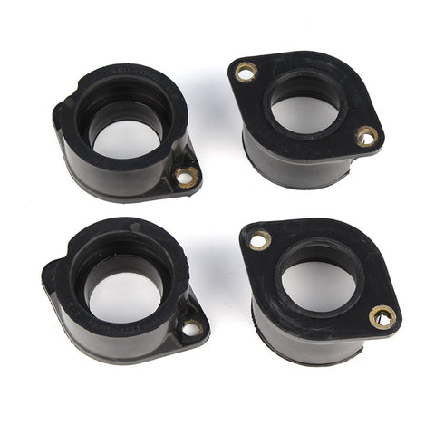 Manifold Interface Adapter Joint Boot For Kawasaki-AM01201-Veeddydropshipping