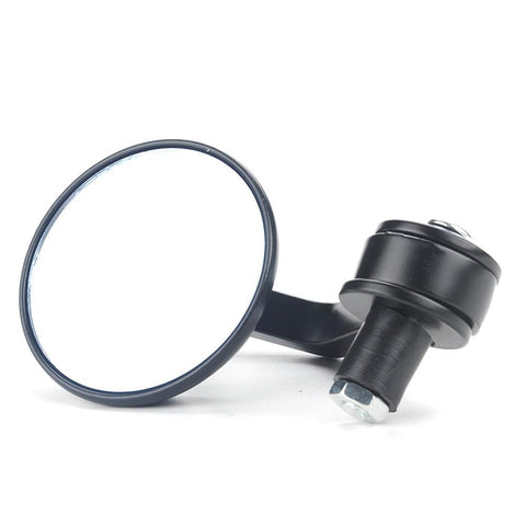 Durable Riding Universal Practical 22mm Aluminum Alloy-AM01257-Veeddydropshipping