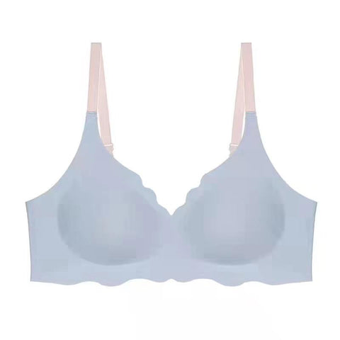No Trace Top Women Underwear-WF00771-Veeddydropshipping