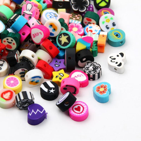 For Jewelry Making Diy -JW01589-Veeddydropshipping