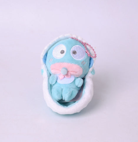 Cartoon Sanrios Melody Kuromi Hello Kitty Baby Series Kawaii Pacifier-TB01563-Veeddydropshipping