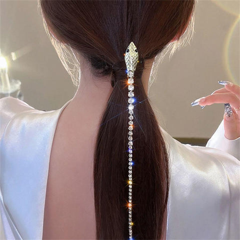 Women Headband Hair Accessories Hair Jewelry-WF01277-Veeddydropshipping