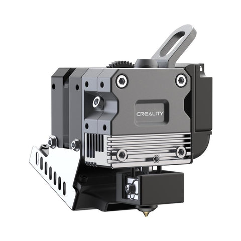 Sprite Extruder Pro KIT All Metal 300 ℃ High Temperature Printing Creativity 3D Parts-Veeddydropshipping
