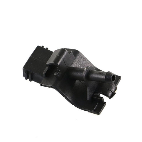 85381-30110 85381-12300 2Pcs Front Windshield Wiper Washer Jet-AM00221-Veeddydropshipping