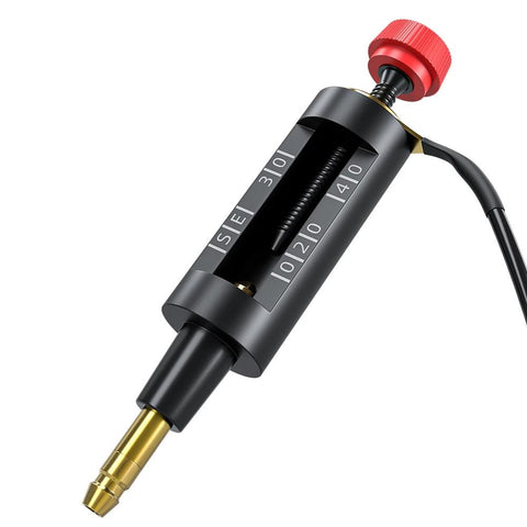 Spark Plug Tester Adjustable Ignition System Coil Tester Coil-on Plug-AM00130-Veeddydropshipping