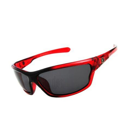Sunglasses Mens Sport Running Fishing-MF00809-Veeddydropshipping