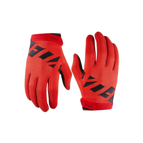 Bicycle Cycling Gloves Team Sports Mountain Bike MTB Cycling Glove Breathable -OS01137-Veeddydropshipping