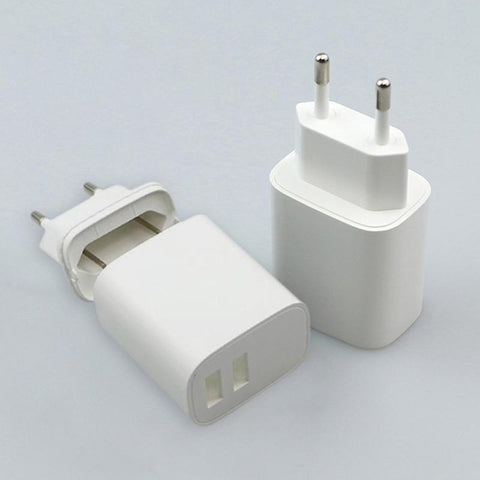 1Pcs Fake Charger Sight Secret Home Diversion Stash Can-PA01135-Veeddydropshipping
