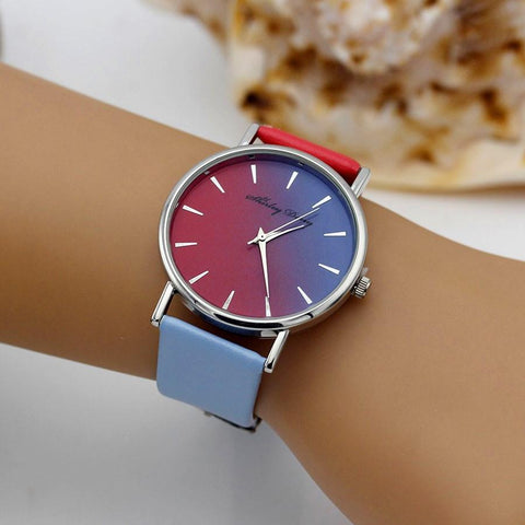 Watchstrap Luxury Women Watches Quartz Wristwatches-JW00950-Veeddydropshipping
