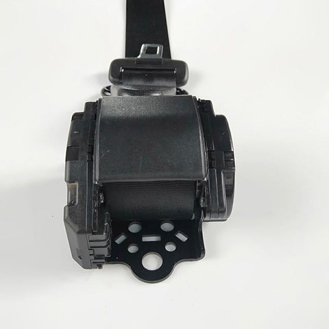 Belt Set Kit Truck Safe Driving Buses Adjustable Lap Retractable-AM01373-Veeddydropshipping