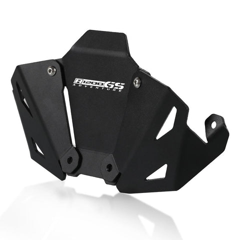 GS LC RALLYE Front Engine-AM01266-Veeddydropshipping