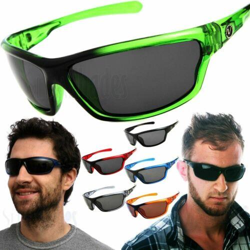 Sunglasses Mens Sport Running Fishing-MF00809-Veeddydropshipping
