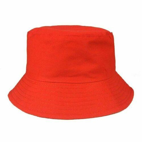 Adults Unisex Summer Winter Fishing Beach-MF00750-Veeddydropshipping