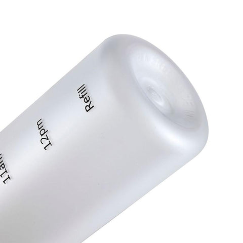 Water Bottle With Time Marker Motivational-HA01256-Veeddydropshipping