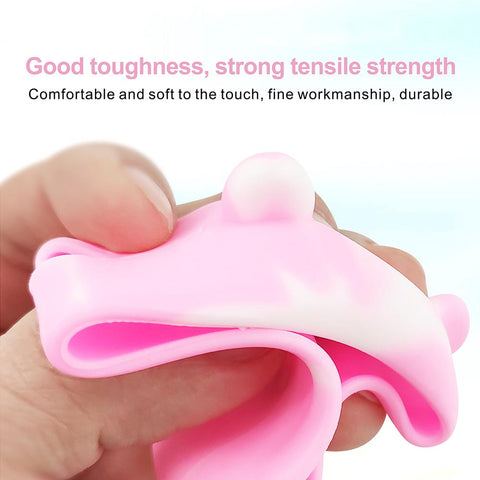 Silicone Comprehensive Protection Case with Lanyard Pet Game Machine Cover -CE01410-Veeddydropshipping