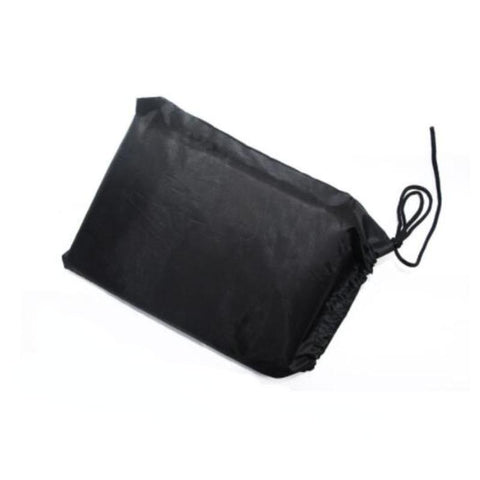 Cover Snow Cover Sunshade Ice Snow Frost Protector-AM00858-Veeddydropshipping