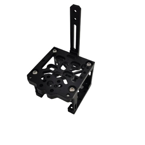 3D parts printer   light print head bracket kit-CO01175-Veeddydropshipping