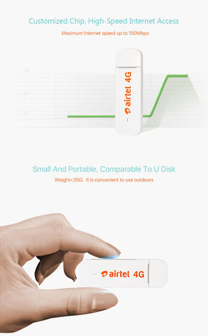 Usb Modem Wifi Router Mobile Network Card-CO01427-Veeddydropshipping