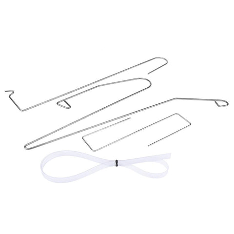 Car Lock out Emergency Tools Kit Universal Professional Vehicle Truck-AM00279-Veeddydropshipping