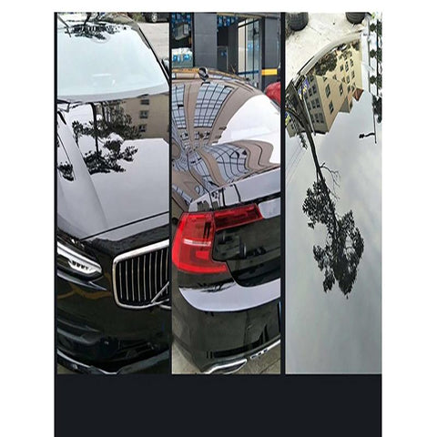 9H Auto Liquid Ceramic Coating Super Hydrophobic Glass-AM00422-Veeddydropshipping