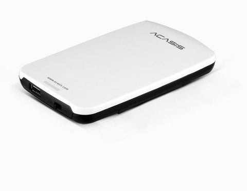 Portable External Hard Drive Disk Storage Devices-CO00890-Veeddydropshipping
