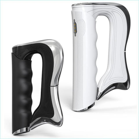 Muscle Relaxation Electric Scraping NMES Fascia-BH01464-Veeddydropshipping