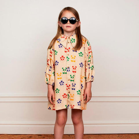 Summer Kids T-Shirts Chidlren Boys Girls Cotton Tees-TB00928-Veeddydropshipping