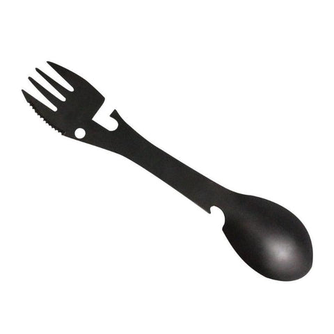 opener flatware Portable bottle cutlery multitool camp utensil-OS01245-Veeddydropshipping