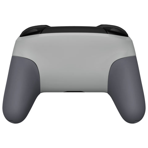 Octagonal Gated Sticks Design DIY Grip Housing Shell,  Replacement Faceplate -CE01524-Veeddydropshipping