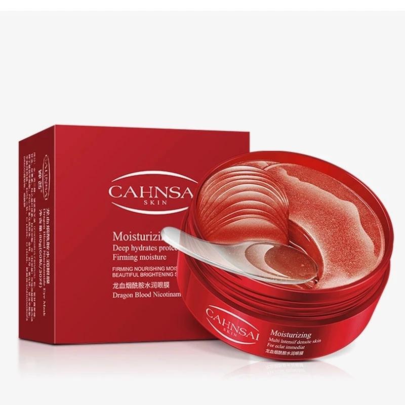 Anti-Wrinkle Anti Aging Eye Skin Care-BH00249-Veeddydropshipping