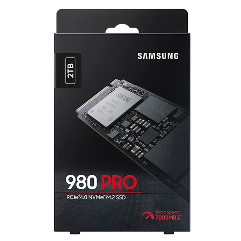 Internal Solid State Hard Drive-CO01006-Veeddydropshipping