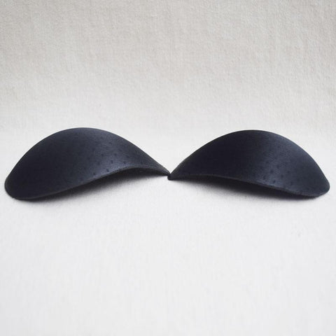 Thick Underwear Chest Pad Padded Bra-WF00717-Veeddydropshipping