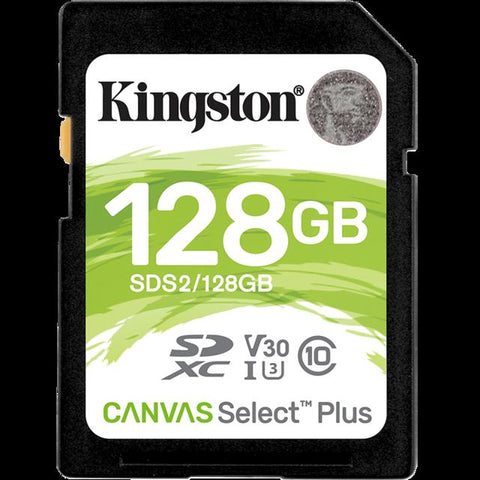 Memory Card    carte sd tarjeta -CO00854-Veeddydropshipping