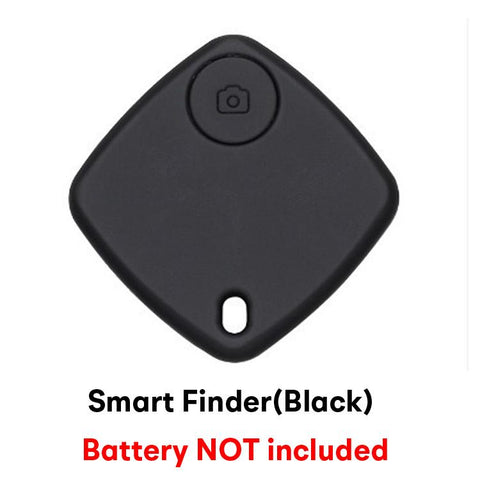 Tag Anti-Lost Alarm Wireless Bluetooth Tracker-CO00704-Veeddydropshipping