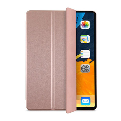 Smart   Case  Gen Magnet cover-CO00447-Veeddydropshipping