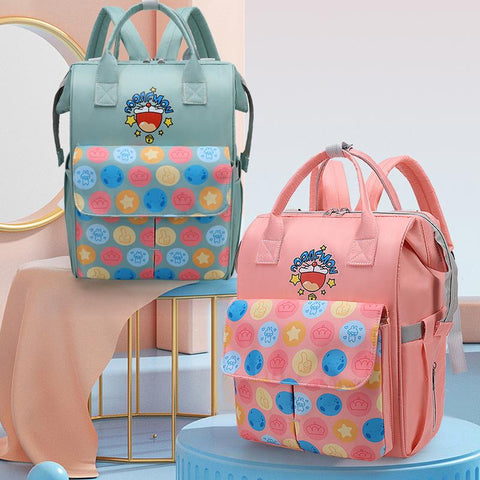 Amiqi Multifunctional Large Capacity Custom Waterproof Travel-TB00208-Veeddydropshipping