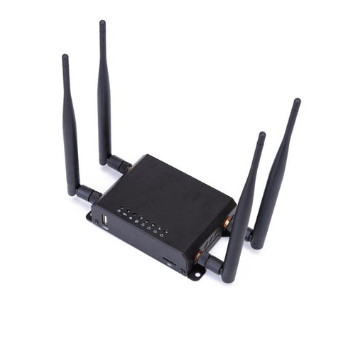 Mobile WiFi Internet VPN 4G Router with Modem-CO01489-Veeddydropshipping