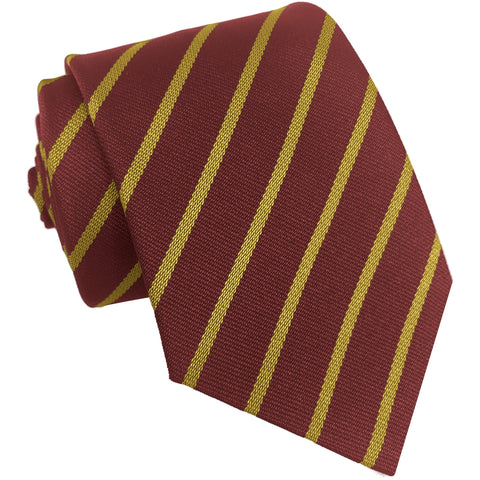 Junior School Ties age-MF00835-Veeddydropshipping