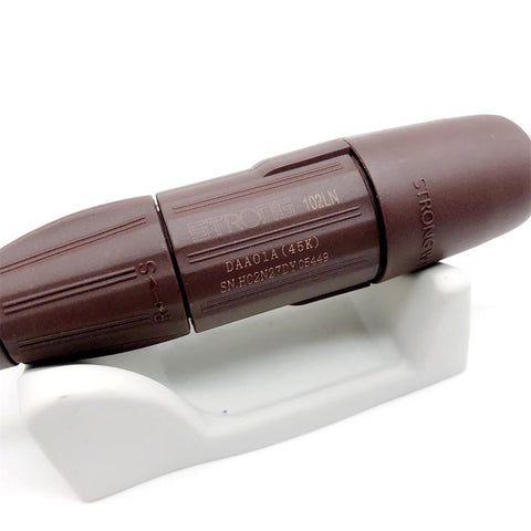 control box Electric Manicure machine Nails Drill handle Nail Tool-BH01033-Veeddydropshipping