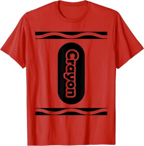 Group T-shirt Gift Letter Printed Pattern T-shirt Top Basic Cotton Set-Veeddydropshipping